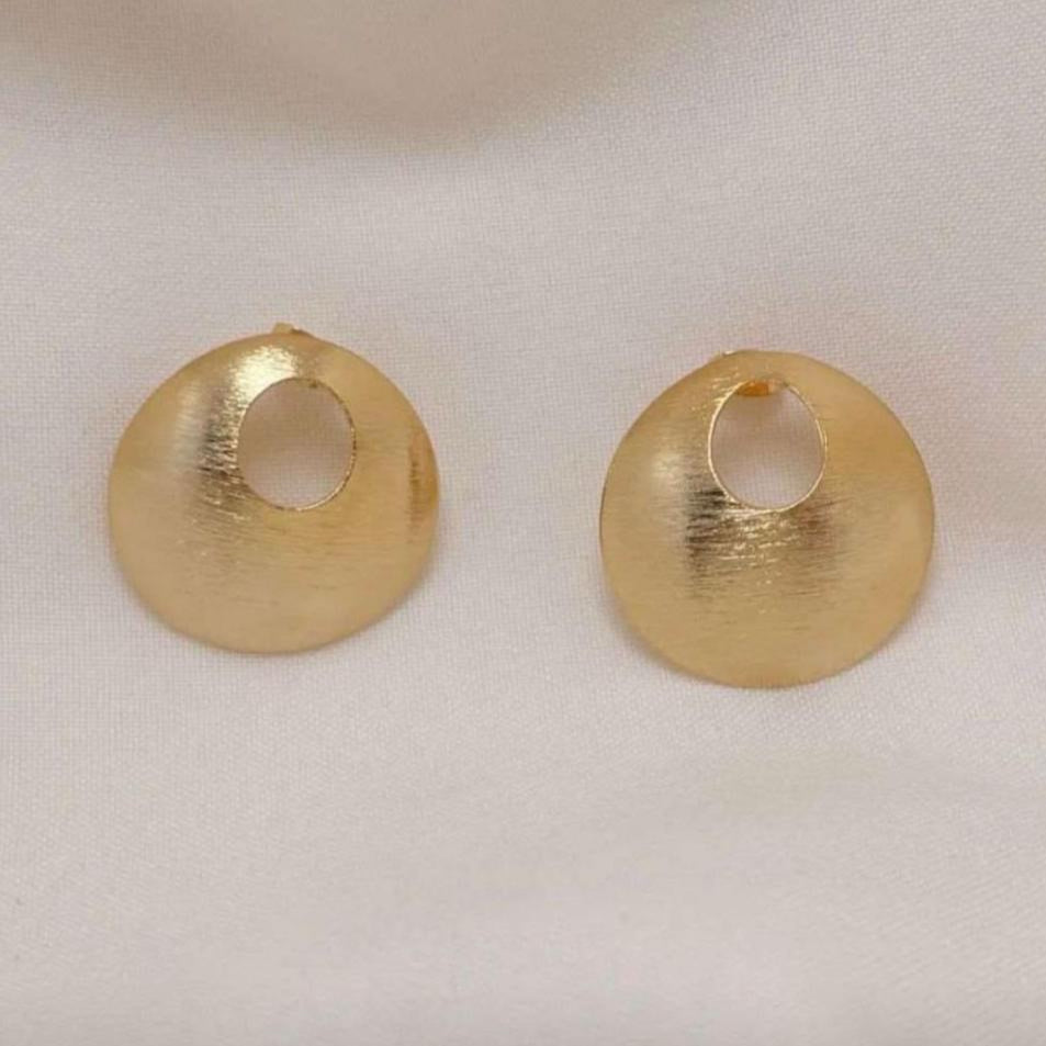 Katya Earrings