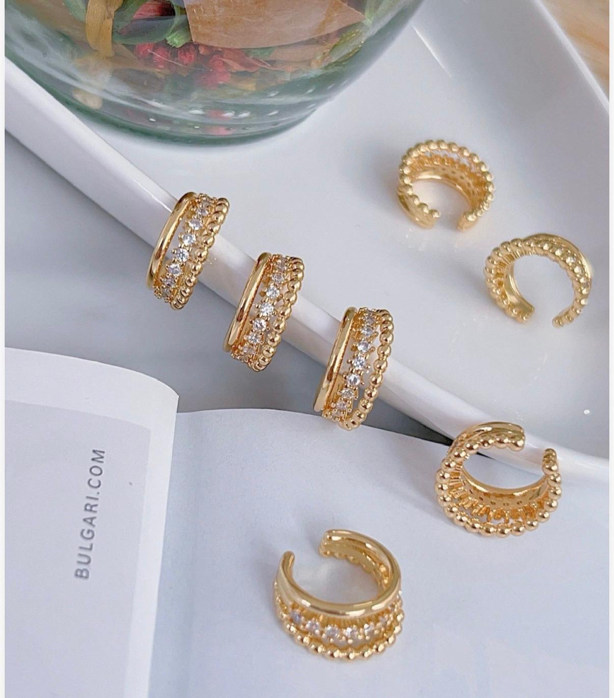 Kris Earcuff