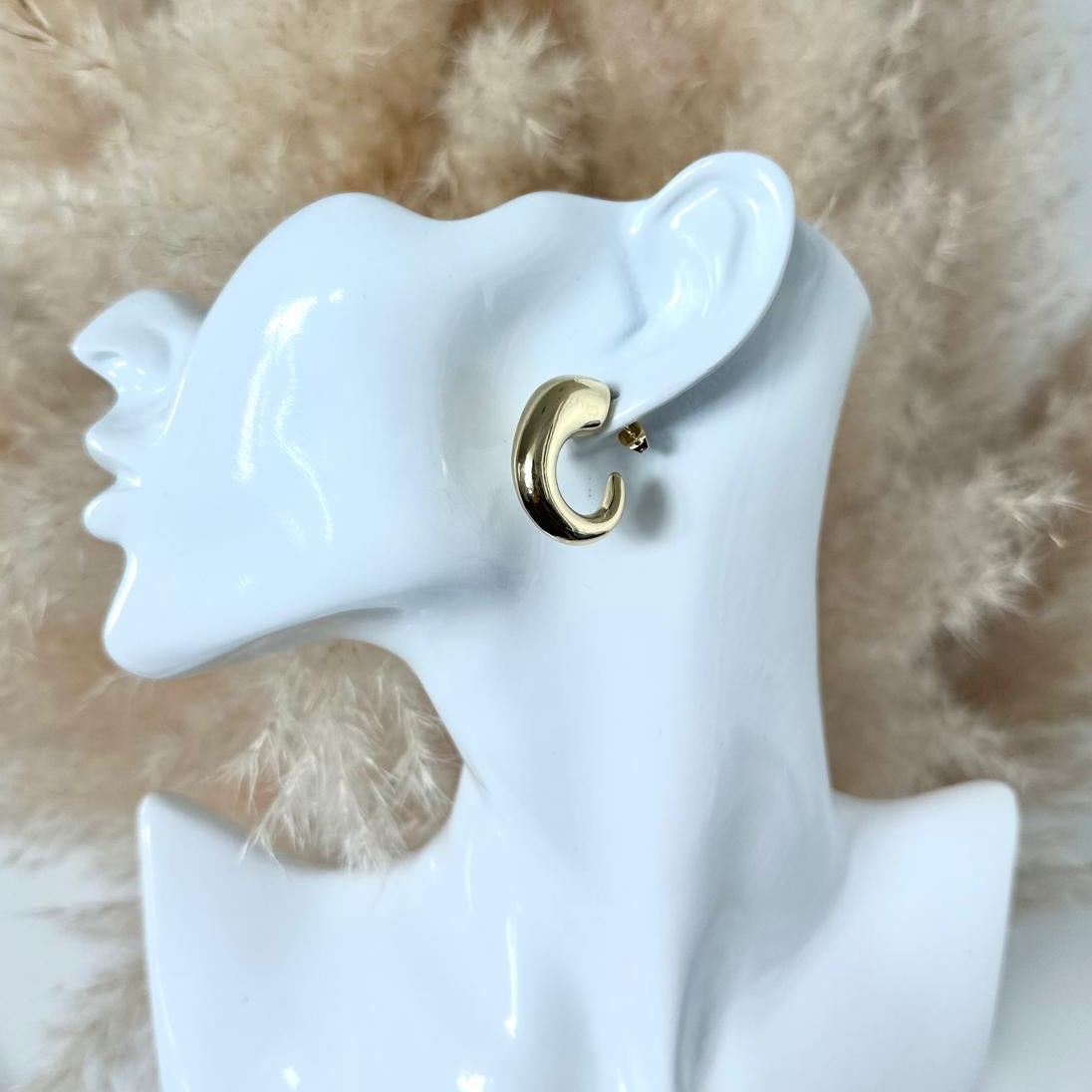 Gema Hoops
