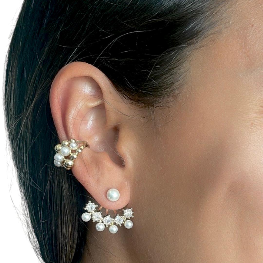 Linda Earcuff