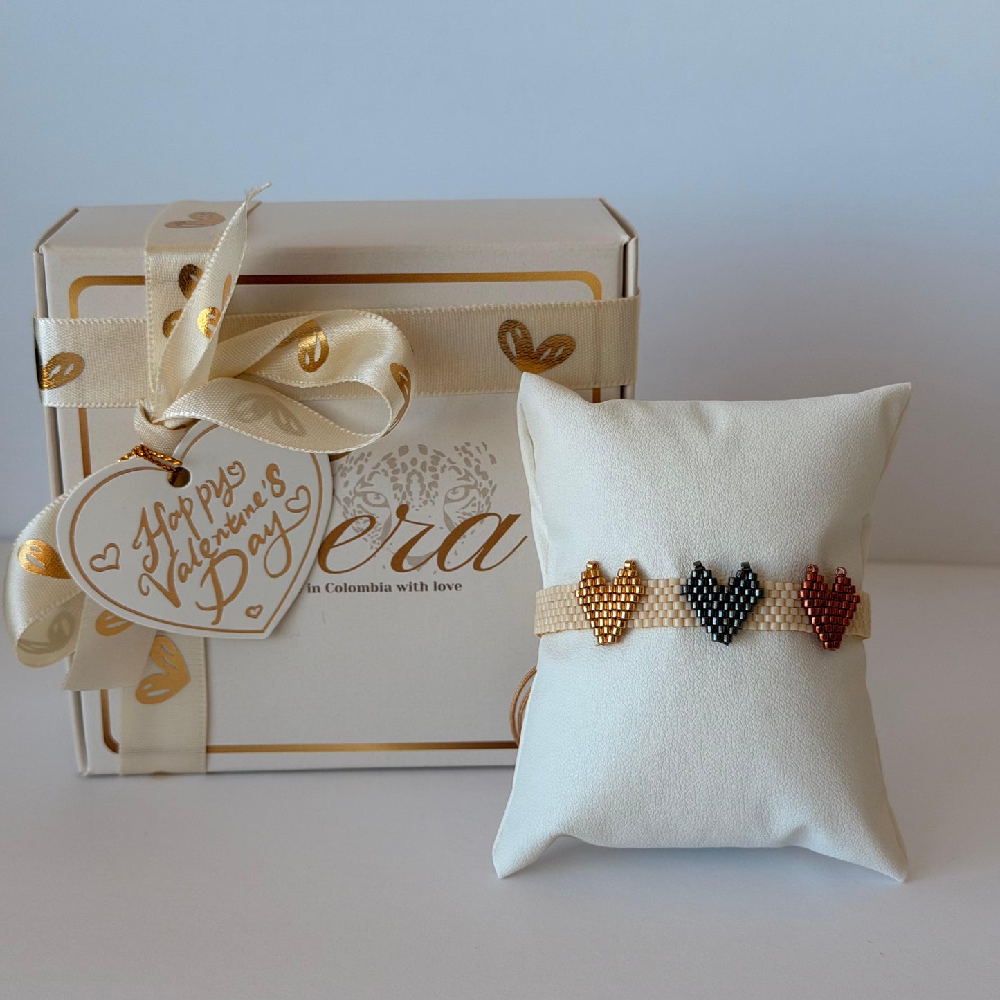 Lovella Bracelet
