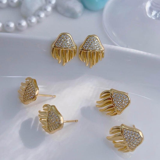 Jelly Studs