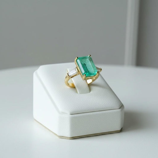 Rita Ring