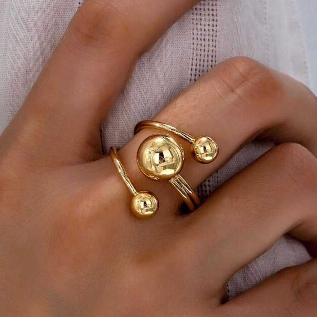 Sol Ring