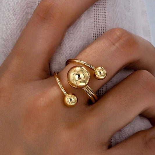 Sol Ring