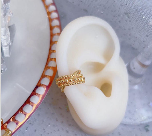 Veo Earcuff