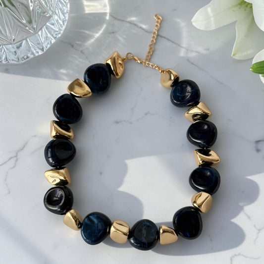 Monaco Necklace
