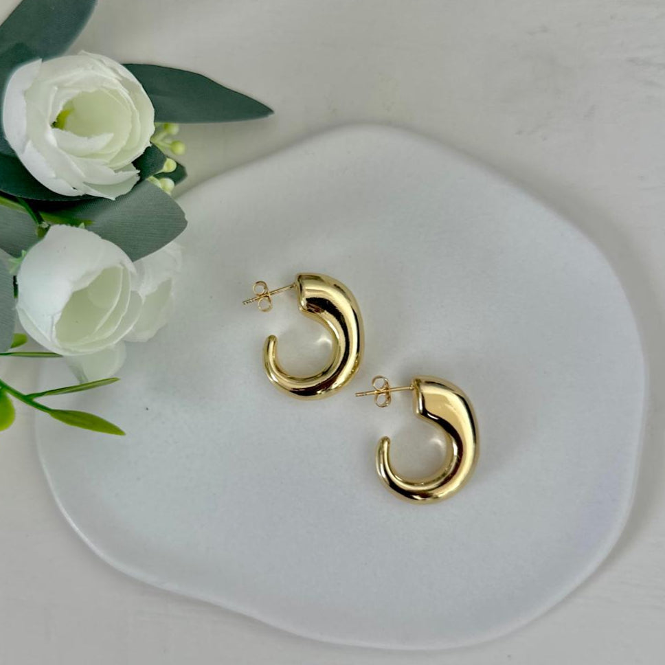 Gema Hoops