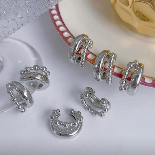Any Earcuff