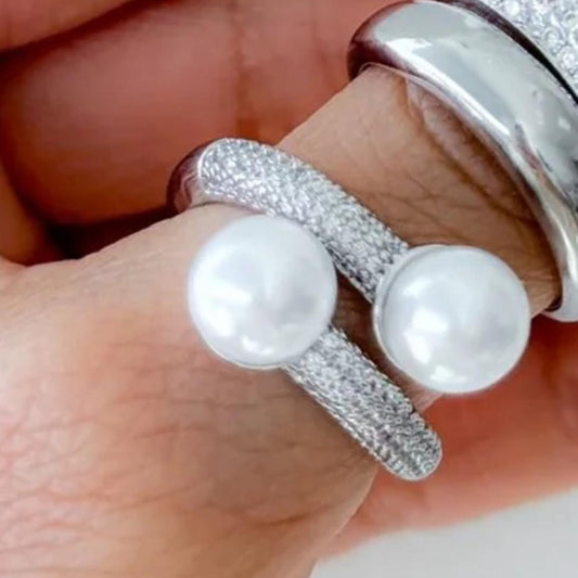 Eve Ring