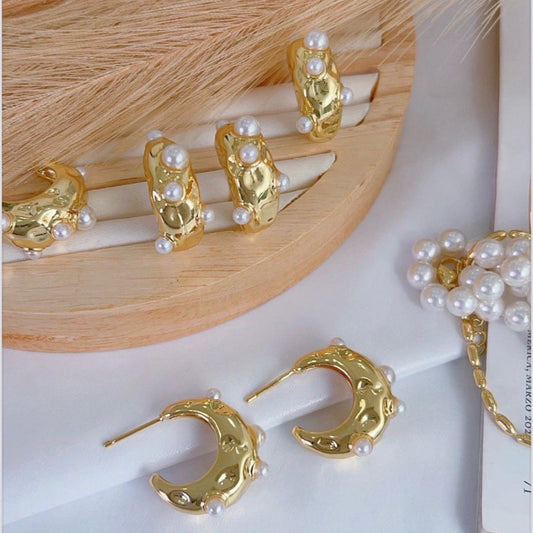Naomi Hoops