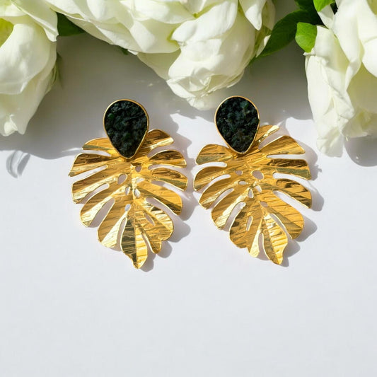 Sasha Earrings
