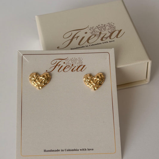 Vera Earrings