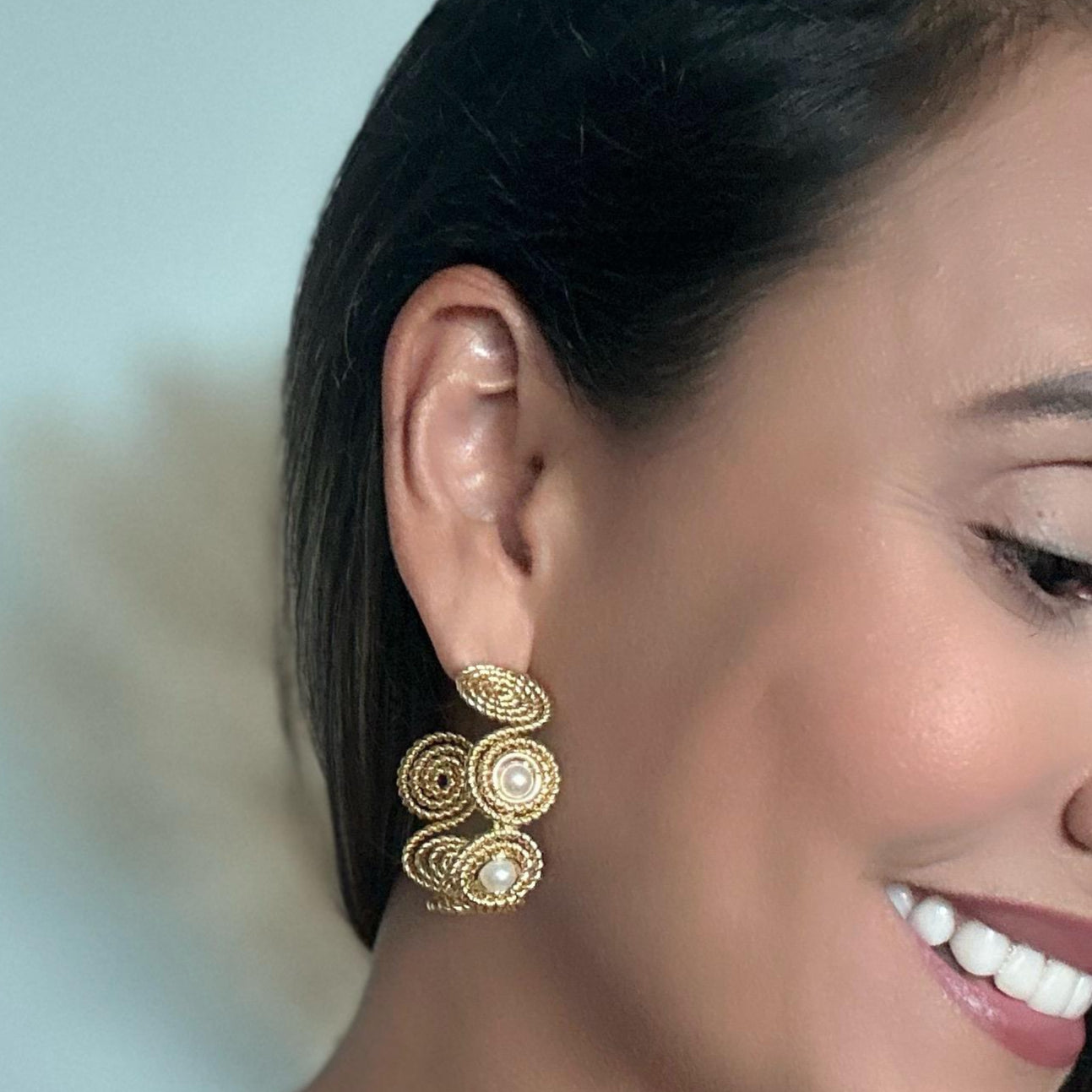 Helen Hoops