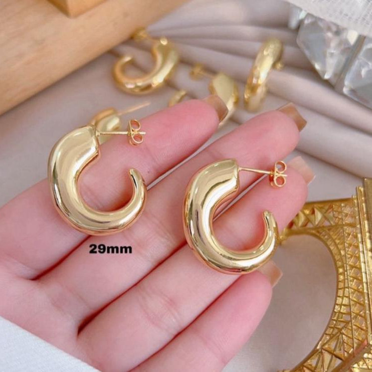 Gema Hoops