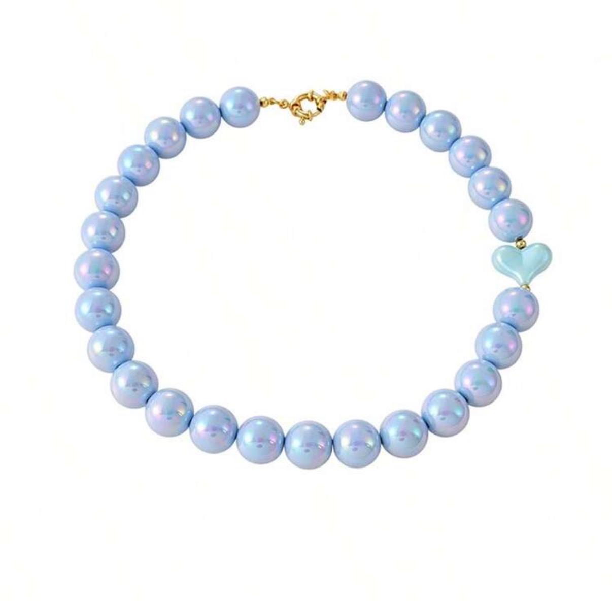 Dorotea Necklace