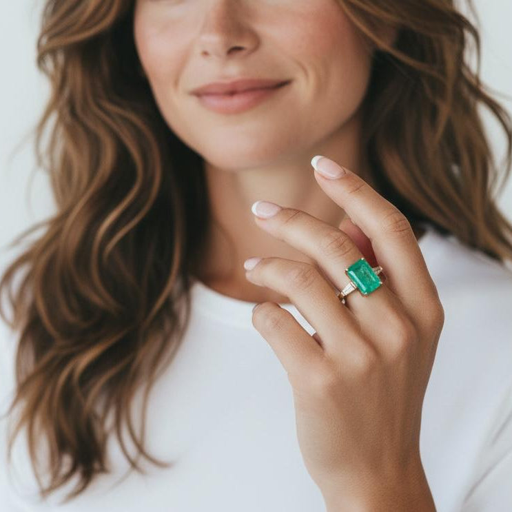 Rita Ring