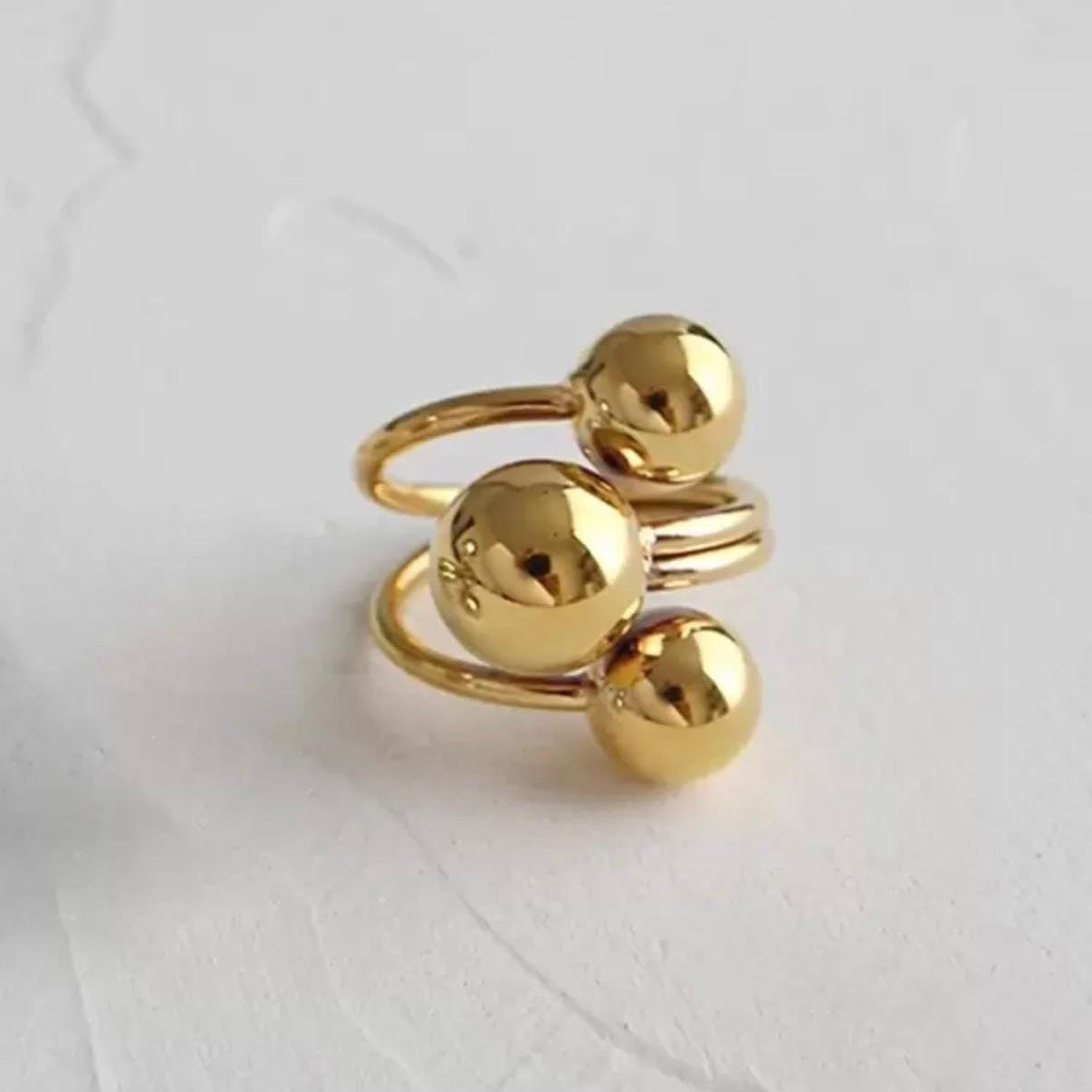 Sol Ring