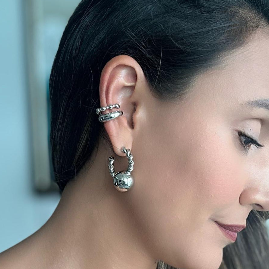 Any Earcuff