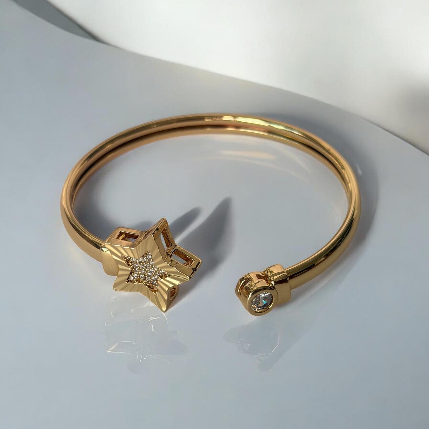 Astra Bracelet