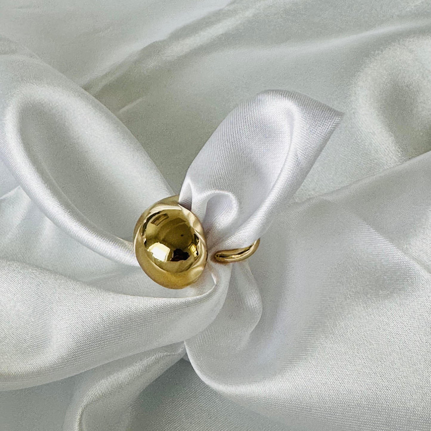 Talia Ring