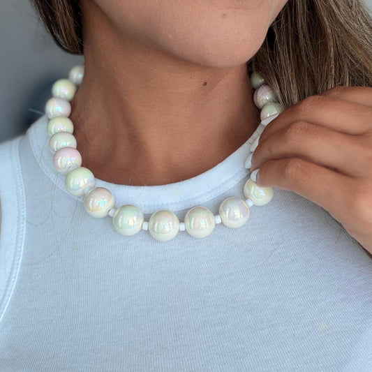 Triana Necklace