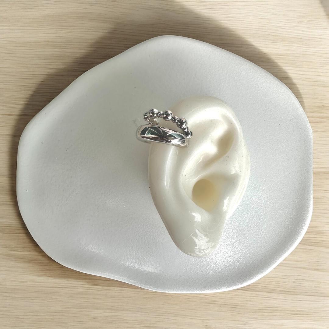Any Earcuff