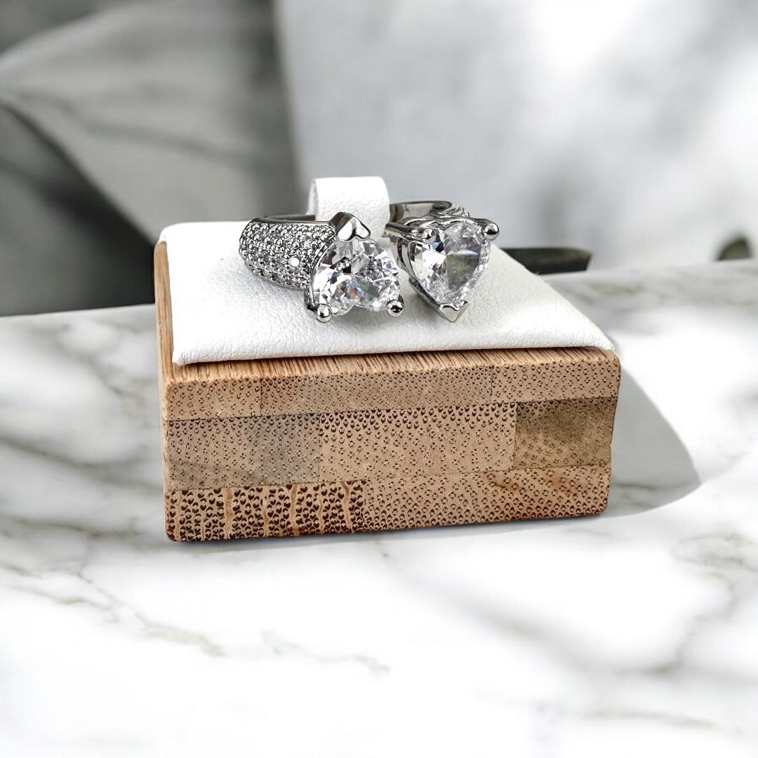 Adora Ring