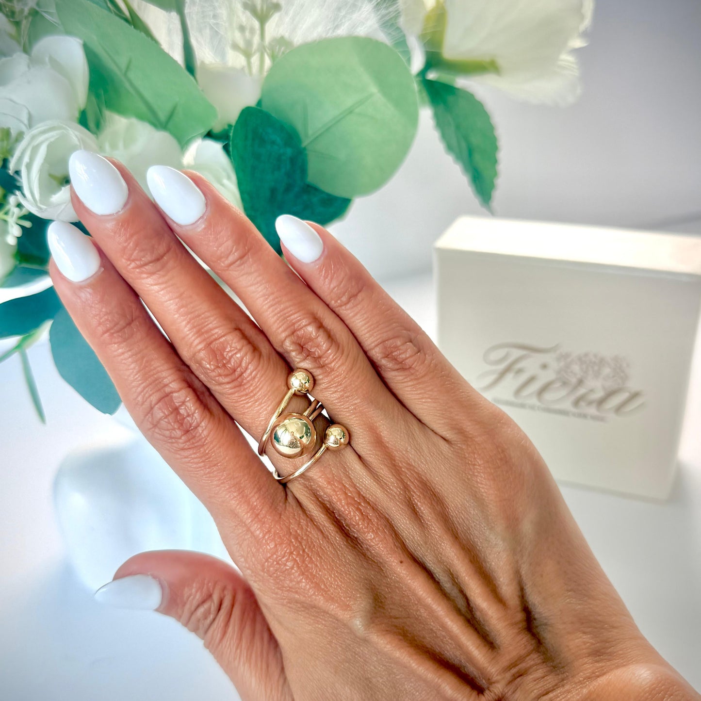 Sol Ring