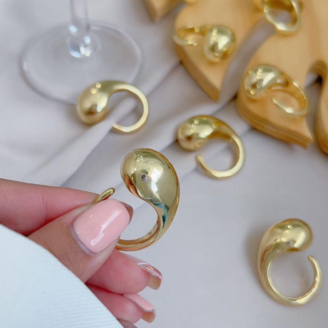 Talia Ring