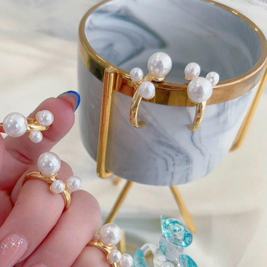 Nova Ring