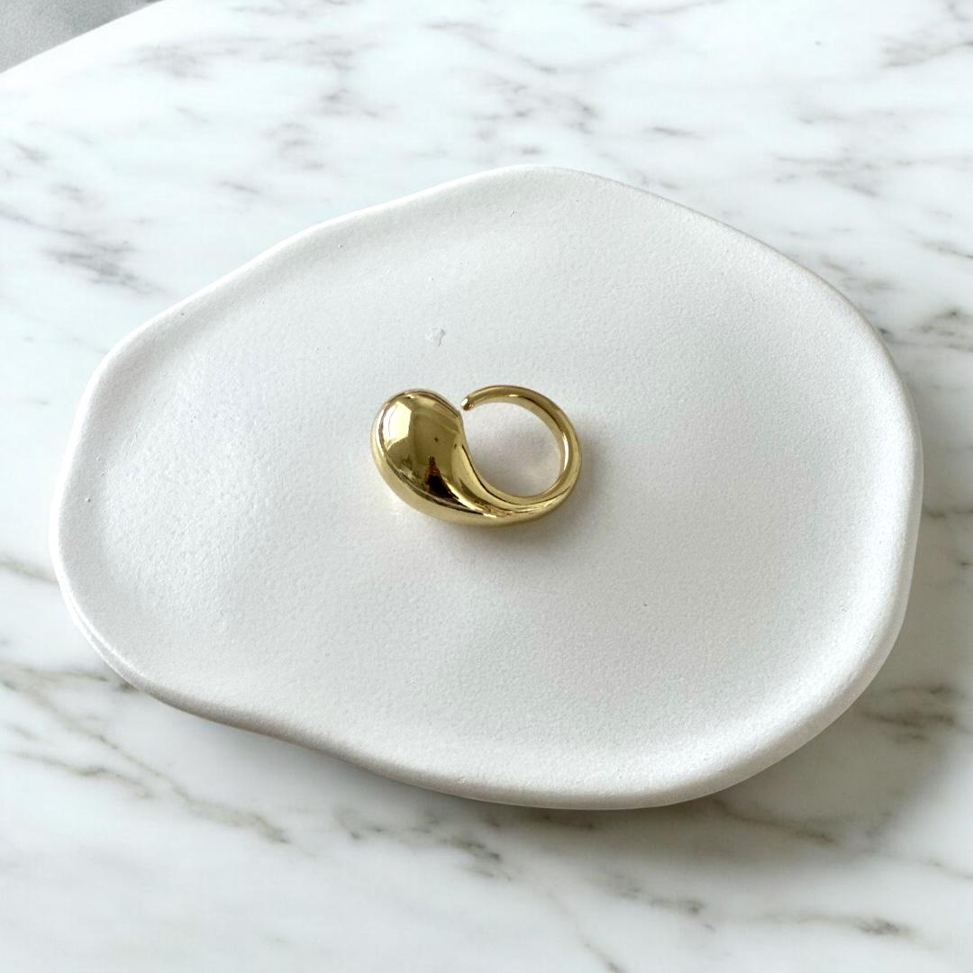 Talia Ring