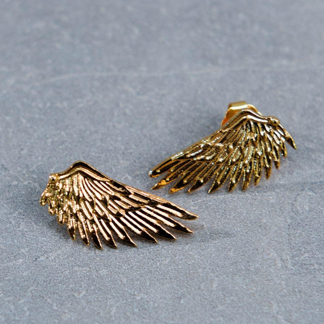 Adda Earrings