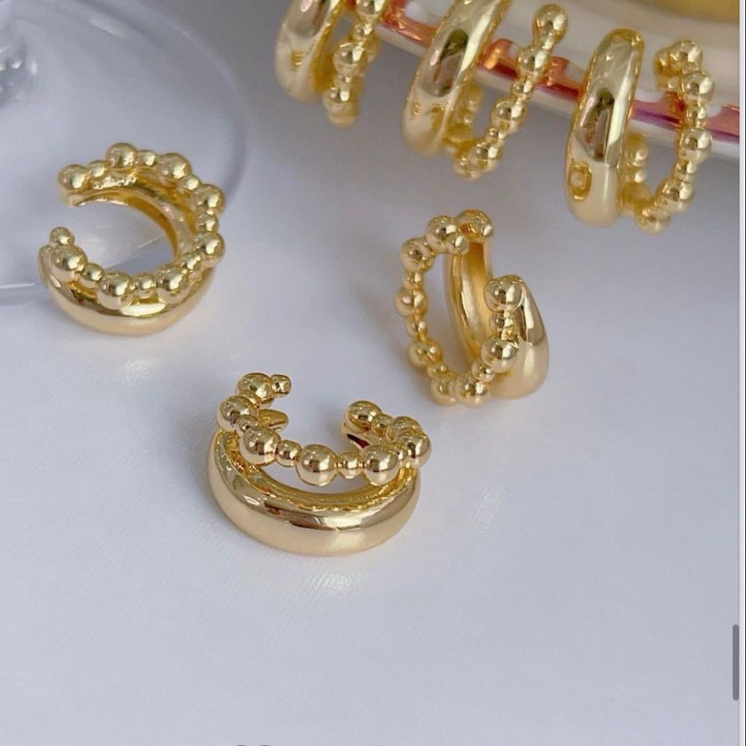 Julia Earcuff