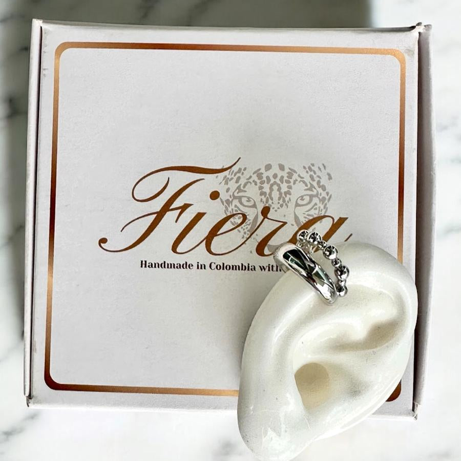 Any Earcuff