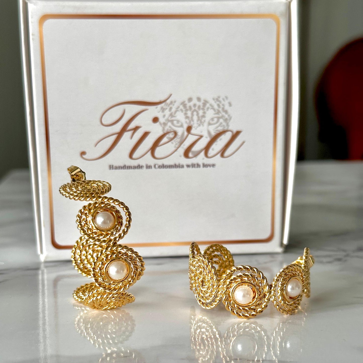 Helen Hoops