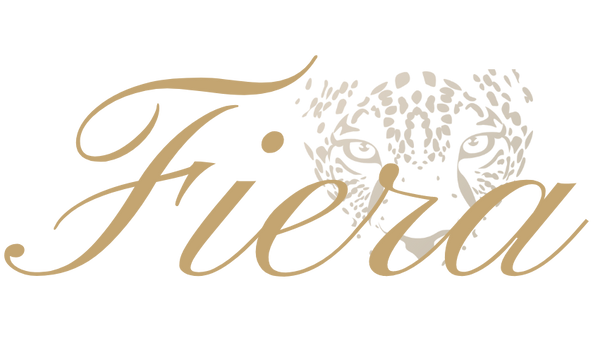 Fiera Creations